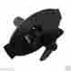 Hy00989 Xp2935 Hydor Koralia Evolution 600 Replacement Impeller Free Usa Shipping 841421009896