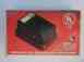 Xp550 Plax Pump Aquarium Penn Air