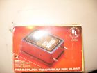 Xp550-twin Penn Plax Silent Air Aquarium Pump Up To Gallon Line