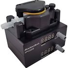 Xpc2200 Maschinenreich Pumps Peristaltic Metering 737079780310