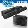 Xr230 Maxspect Gyre Xf230 Wavemaker