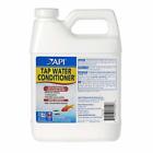 Xrkd6octnx Api Tap Water Conditioner Aquarium Oz Bottle 317163170526
