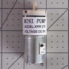 Xrr-370 Unbranded Usa New 6v