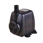 Y0906072 Youngshop Usa 110v Submersible