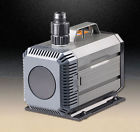 Y0906076 Youngshop Usa 110v Submersible