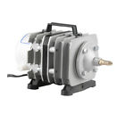 Y0907038 Young 80gph Power Electromagnetic