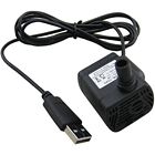 Y1300062ca Yeeco Pumps 200 L-h 710882794378