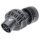 Yctech Aquarium Wave Maker Pump 6w 1056gph 360 Adjustable Power Head Fish