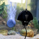 Ydqb4106b Asiappump Aquarium Air Pump 192278004924