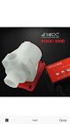 Ro-dc-3500 Year Pump 2 Octopus Controllable Aquarium Dc Reef Water Warranty -