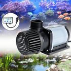 2000-12000 Yfc752670 Dcs Dc Aquarium Submersible Water Pump Submerge Pond