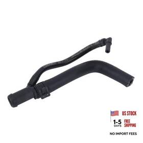 Youyien Auto Parts 768523912810 Water Pump Hose 1pcs .replaces Part # Lr012636.fit For Land Range Rover 5.0l