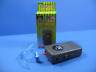 Ys702 Aquarium Equip Battery Air Pump Airline Tubing Airstone 696542070610