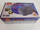 Yt-302 Yuting Sunsun Aquarium Fish Tank Air Pump Watt 6934995807013