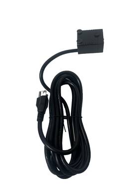 Yh-400mix Yuanhua Yh-400 Aquarium Or Fountain Submersible Pump 120v/60hz 2111