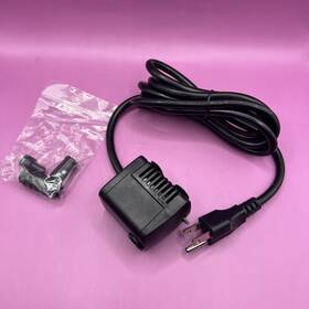Yh-707 Yuanhua Aquarium Or Fountain Submersible Pump Mix 120v/60hz