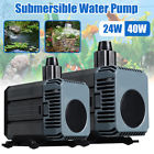 1400-1900l-h Yve548630 Meco Submersible Aquarium
