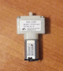 Yyp031-3a1 Generic Mini Air Pump