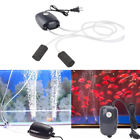 Z6d17385675rxe5518 Unbranded Air Bubble Disk Stone Aerator Aquarium Fish 888566901555