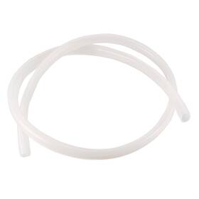 Zaplyte 678202460719 Silicone Tube 12mm Id 14mm Od 3.3ft Flexible Rubber Tubing Water Air Hose