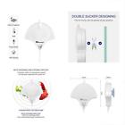 Zhenduob Zhenduo Silent Quiet Fish Aquarium Oxygen Air 795042150676