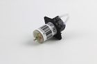Zjchao 12v Dc Diy Dosing Pump Peristaltic Head With Connector For Aquarium Lab A 701807981539