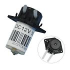 Zjchao427 Zjchao 12v Dc Diy 520041690157