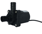 Zkwp03a Fortric Zkwp03 180gph Dc