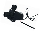 Zkwp05a Fortric Zkwp05 Dc 12v