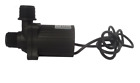 Zkwp06a Fortric Zkwp06 Dc 24v