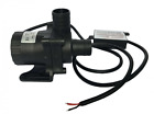 Zkwp09a Fortric Zkwp09 Submersible 3