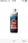 Zm0189 Zoo Med Micro Clean 523160157877