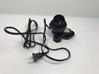Zp3000 Jebo Wave Maker For 6709309390419
