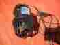 Zp5000 Jebao Jebo Wavemaker Pump Lightly Used