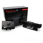 (open Box) Reefwave 25 Aquarium Gyre Flow Pump - Red Sea. Fixed Price $323.99.