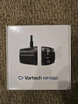 New Ecotech Marine Vortech MP10 Quietdrive Pump. Fixed Price $324.99.