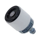Echo A369000470 In Tank Fuel Filter For Trimmers, Hedge And Blowers. Fixed Price $16.22.