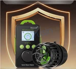 Newest Jebao Jecod GMP-40 Wave Maker Aquarium Pump Wifi+bt App Ota Controller. Fixed Price $159.99.