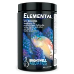 Brightwell Aquatics Elemental Dry Reef Building Supplement, 800G. Fixed Price $32.99.