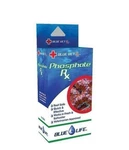 Phosphate Rx (1 Oz) - Blue Life Usa. Fixed Price $28.95.