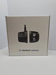 Ecotech Quiet Drive MP40QD Mobius New Sealed Box Marine Vortech. Fixed Price $424.99.