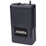 Marina Battery Air Pump. Fixed Price $16.69.