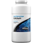 Seachem Reef Advantage Calcium 1 Kilogram Concentrated Powder Ionic. Fixed Price $40.58.