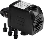 Submersible Water Pump For Fish Tank, Hydroponics,. Fixed Price $22.09.