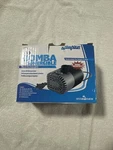 Submersible Water Pump 160 Gph Hydroponics Active Aqua Hydrofarm. Fixed Price $19.99.
