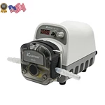 Kamoer DIP1500 Peristaltic Pump 24V 1500ML/MIN High Flow Intelligent Variable. Fixed Price $299.54.