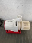 Reef Octopus VARIOS-2 Controllable Dc Water Pump (pre-owned). Fixed Price $220.00.
