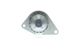 Aisin WPPG-003V Water Pump For Citroen, Fiat, Peugeot. Fixed Price $36.27.