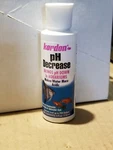 Kordon #35324 Ph Decrease Adjuster For Aquarium, 4-OUNCE Treats 700 Gal. Fixed Price $8.00.