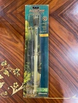 Aquaclear 300 Watts Submersible Aquarium Fish Tank Heater Hagen Made In Italy. Fixed Price $29.95.